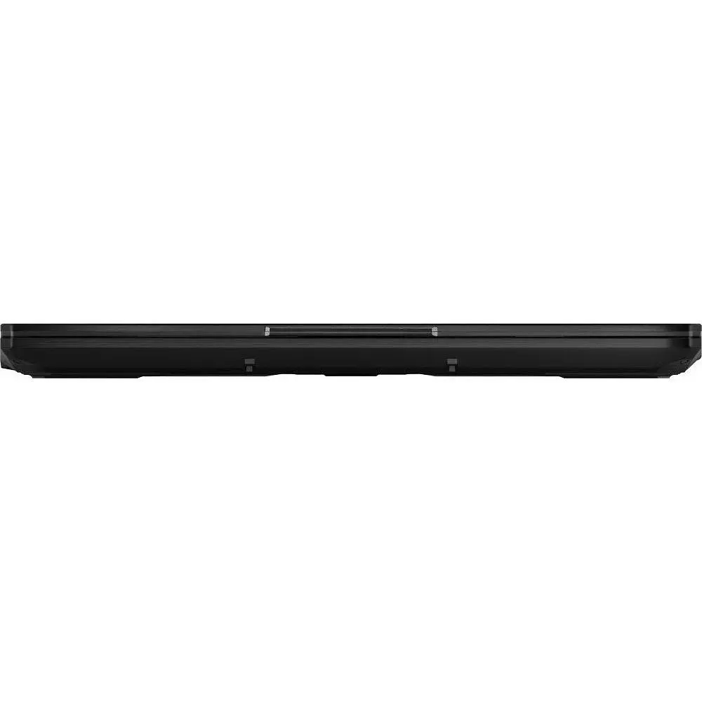 Ноутбук Asus TUF Gaming A15 FA506NCG (FA506NCG-HN272) [153622] - фото 11