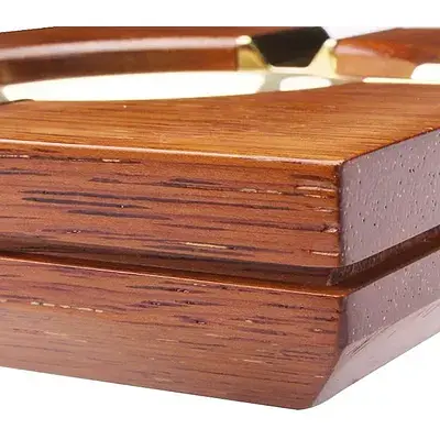 Попільничка для сигар Lubinski Ashtray - фото 4