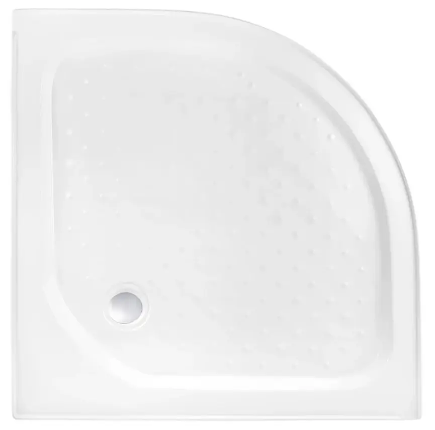 Душовий бокс Kroner KRP Enzo - WD.C.F.F. (CV031573) - фото 2