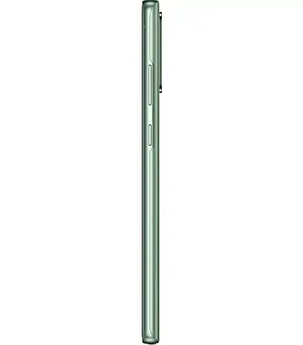 Смартфон Samsung Galaxy Note 20 SM-N981U 8/128GB Mystic Green Refurbished - фото 4