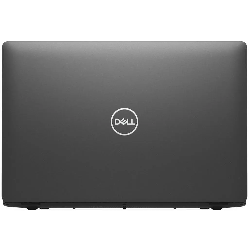 Ноутбук Dell Latitude 5500 FHD (i5-8365U/8/256SSD) "Б/В" - фото 7