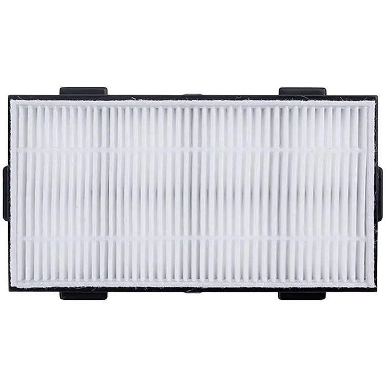 Фільтри для пилососа Electrolux EFR3 (900923494) - фото 2