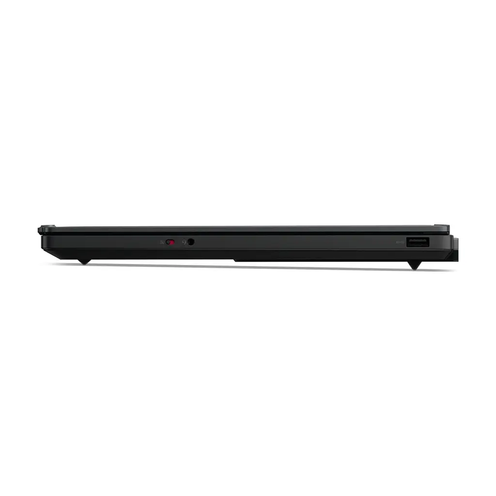 Ноутбук Lenovo Legion 5 15AHP11 (83Q7004BRA) - фото 8