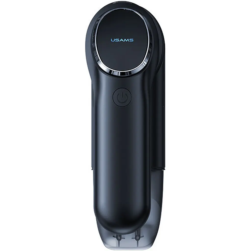 Ручной пылесос Usams US-ZB259 YAJ Series [116781] - фото 3