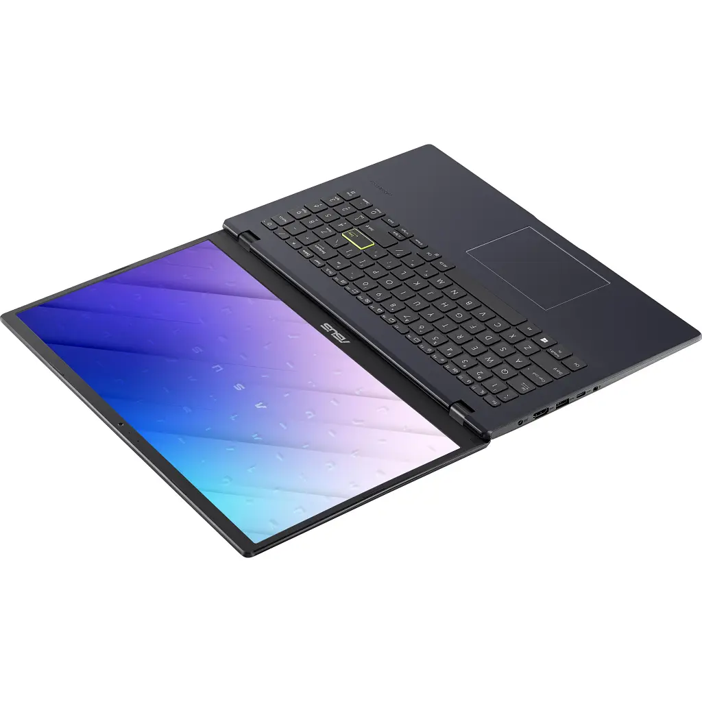 Ноутбук ASUS Vivobook Go 15 E510KA-BQ1236 (90NB0UJ4-M01UF0) - фото 7