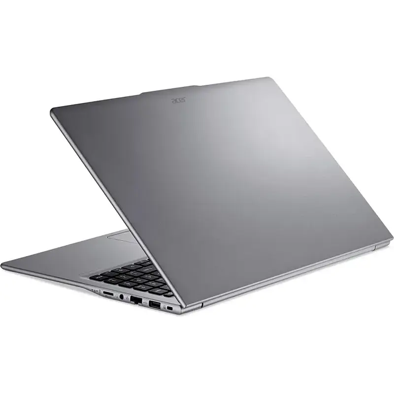 Ноутбук Acer 15 EXO15-41 NX.EL5EU.006 - фото 5