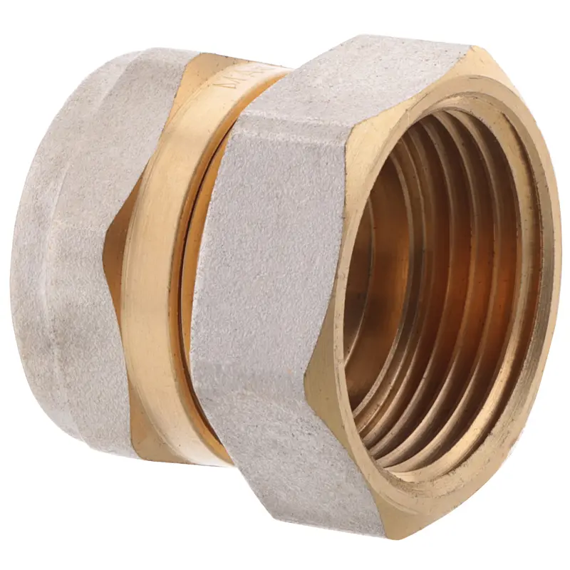 Цанга 26x1F Master MA0045 - фото 2