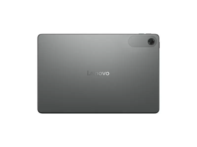 Планшет Lenovo Tab 4/128GB LTE Luna Grey + Clear Case (ZAEJ0050UA) - фото 2