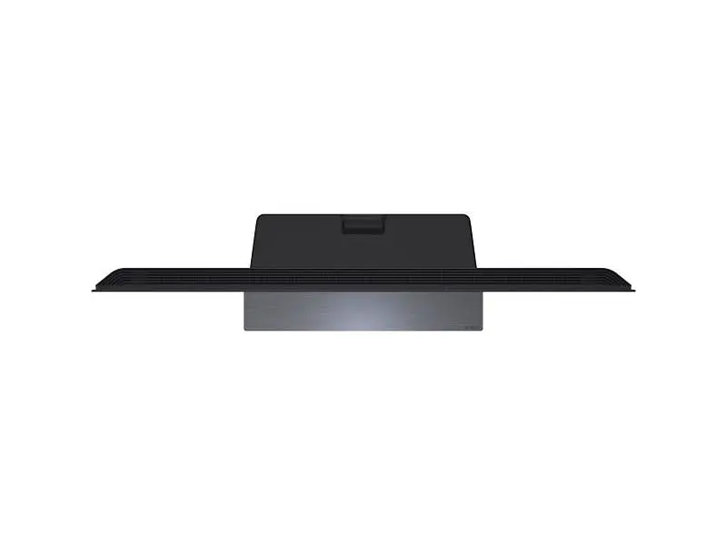 Телевізор LG OLED55C5 - фото 10