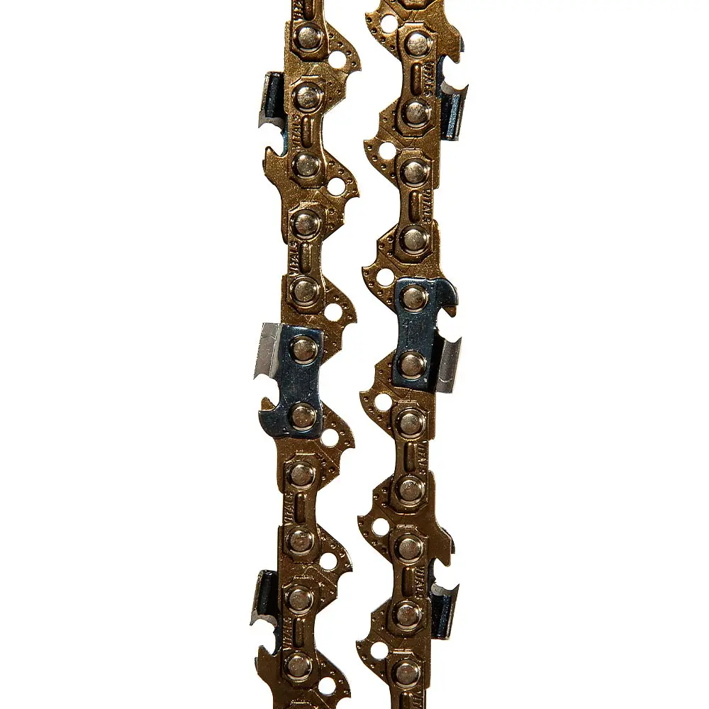 Ланцюг пильний Vitals Professional СH 3/8-.050, 16-57l (226080) - фото 2