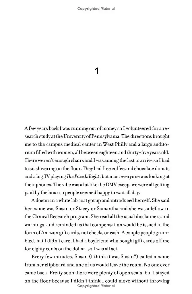 Hidden Pictures - фото 4