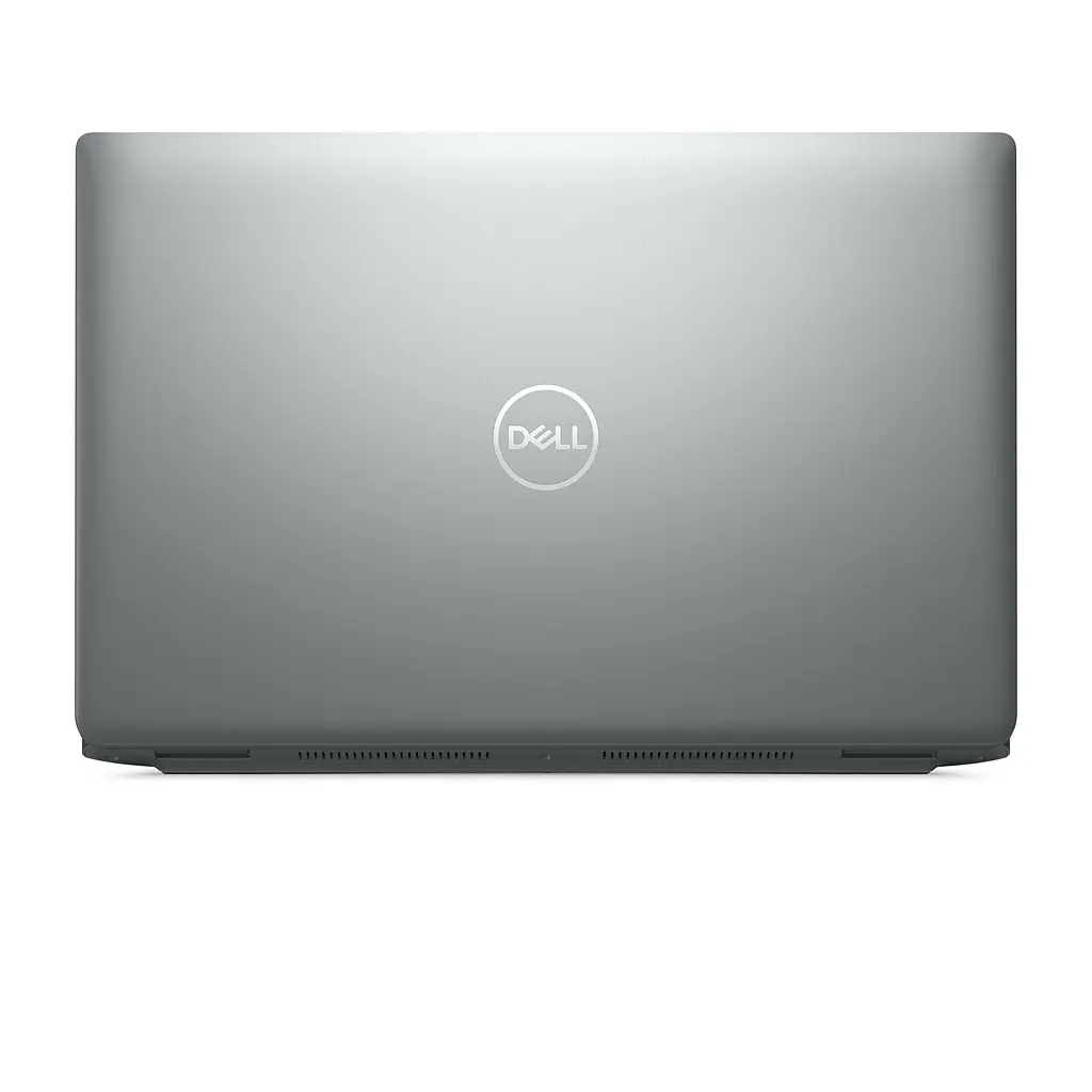 Ноутбук Dell Mobile Precision 3590,1920 x 1080,Ultra 7 165H 16 C/22 T,1.4 GHz - 5 GHz,16 GB DDR5 - фото 9