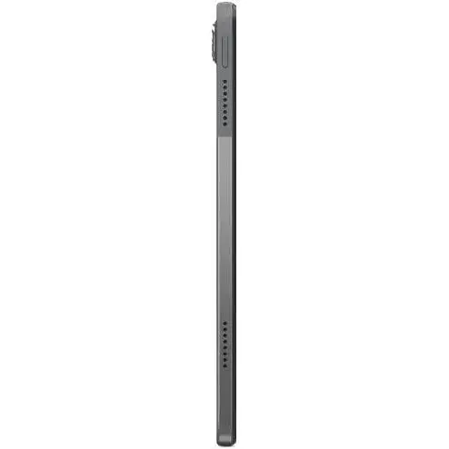 Планшет Lenovo Tab P11 (350FU) (2 Gen) 11.5 6/128Gb Wi-Fi Storm Grey + Pen UA UCRF - фото 7