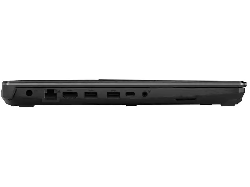 Ноутбук Asus TUF Gaming A15 FA506NCG (FA506NCG-HN342, 90NR0JF7-M00T80) - фото 2