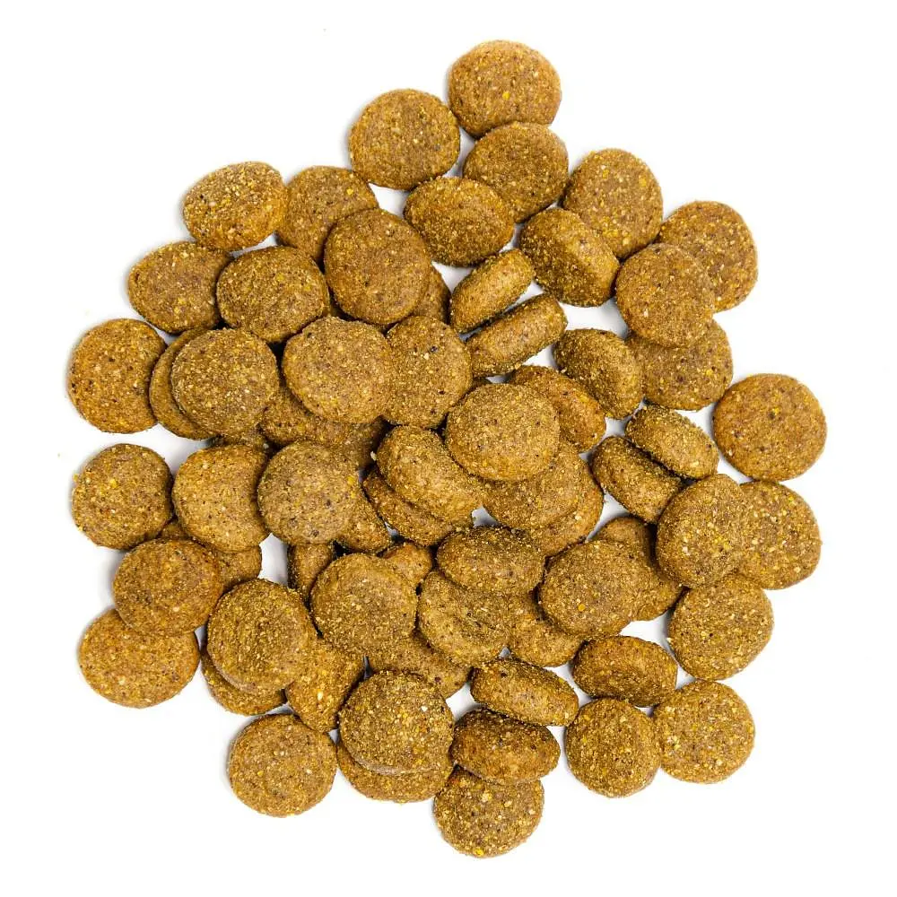 Сухий корм Profine Junior Large Breed 3 кг з куркою та картоплею для цуценят великих порід - фото 2