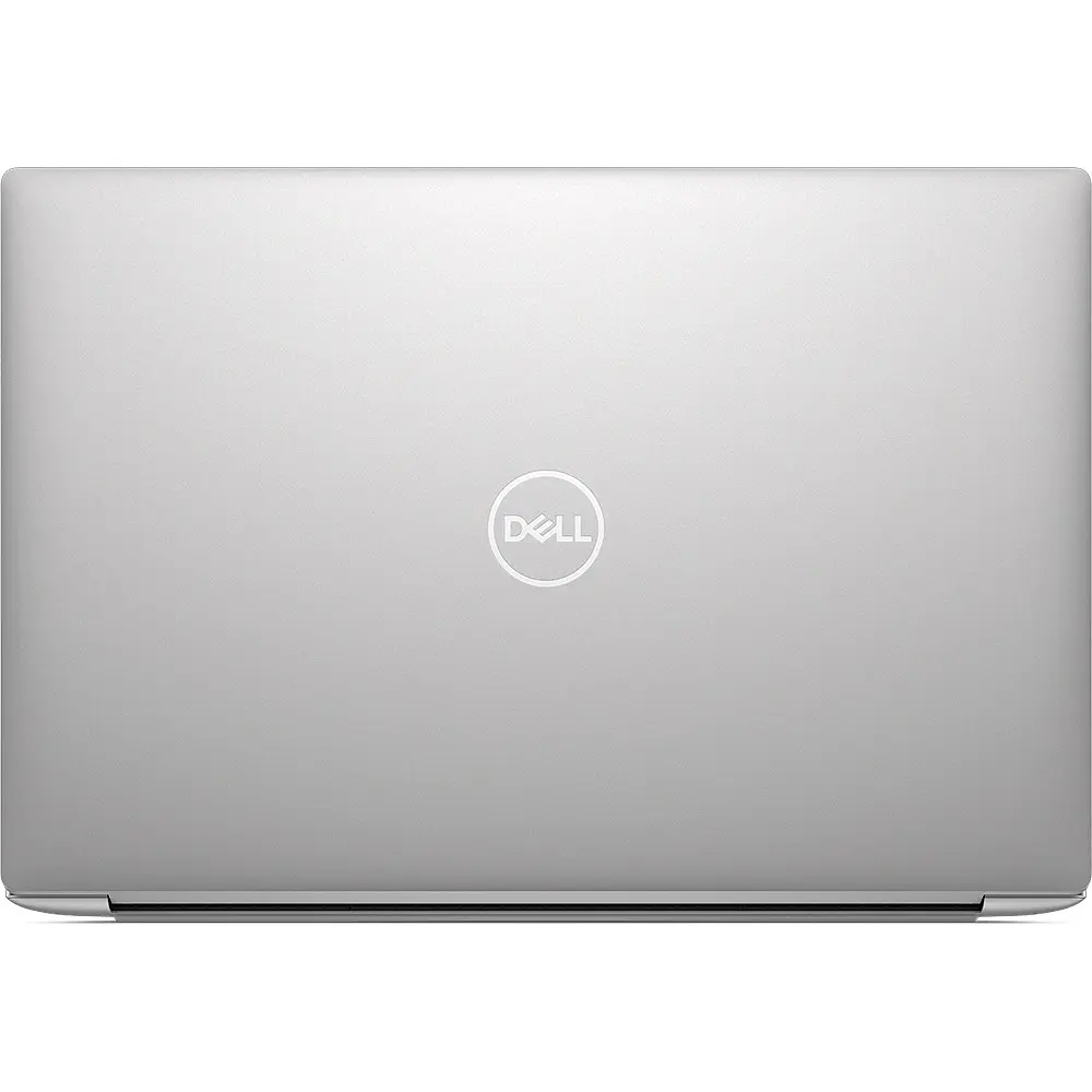 Ноутбук Dell XPS 14 9440 Silver, 14.5 IPS (1920x1200) WUXGA, 120 Гц, / Intel Core Ultra 7 155H (1.3 – 4.8 ГГц) / RAM 16 ГБ / SSD 1 ТБ / nVidia GeForce - фото 8