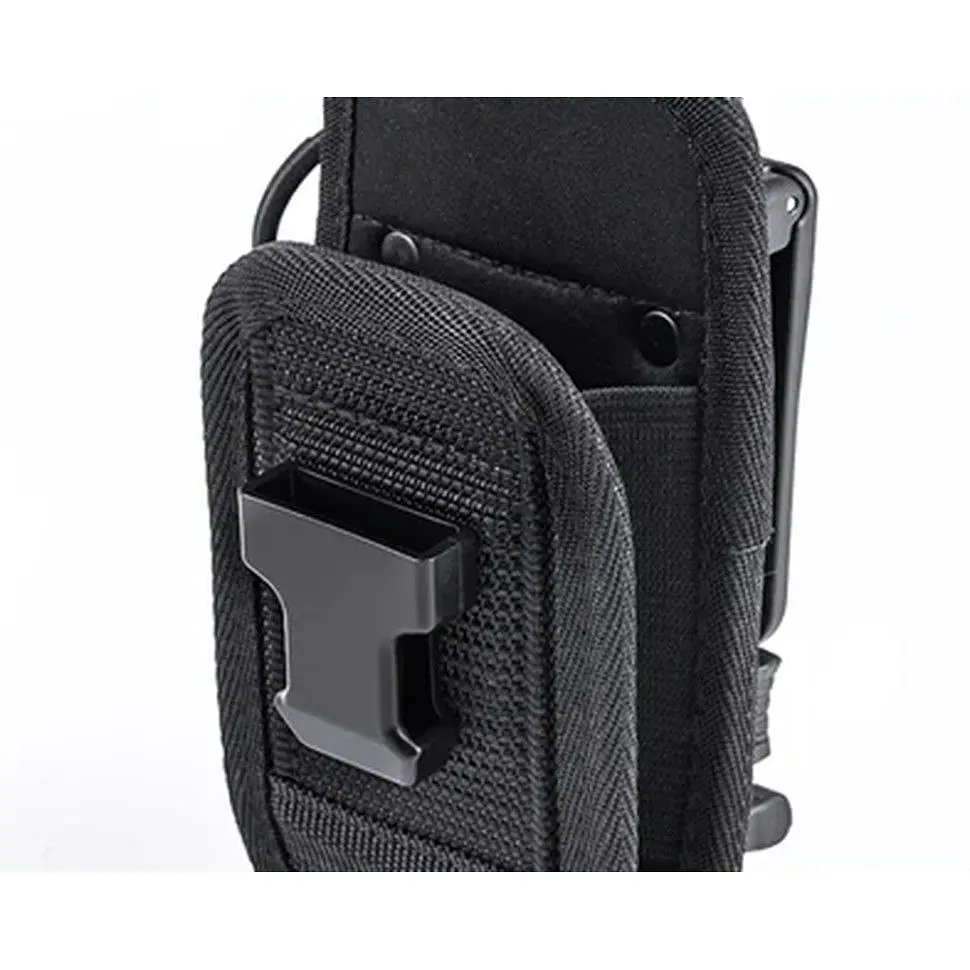 Чохол для рації на пояс Nextorch V24X-carry - фото 4