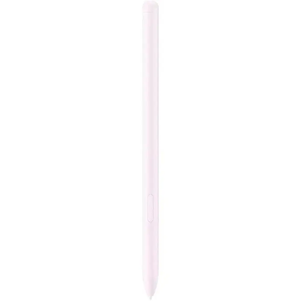Планшет Samsung Galaxy Tab S9 FE 8/256GB Wi-Fi Lavender [SM-X510NLIE] [112885] - фото 6