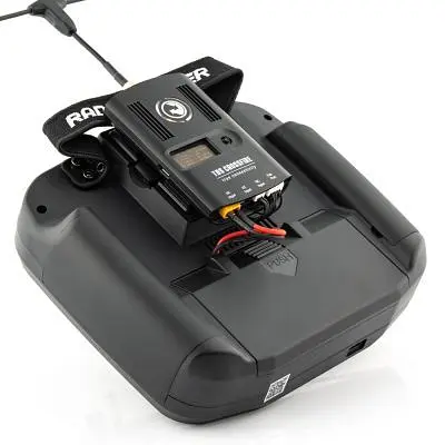 Акумуляторний блок RadioMaster 6200 mAh 2S Lipo Transmitter Battery (HP0157.BATT-6200-2S) - фото 6