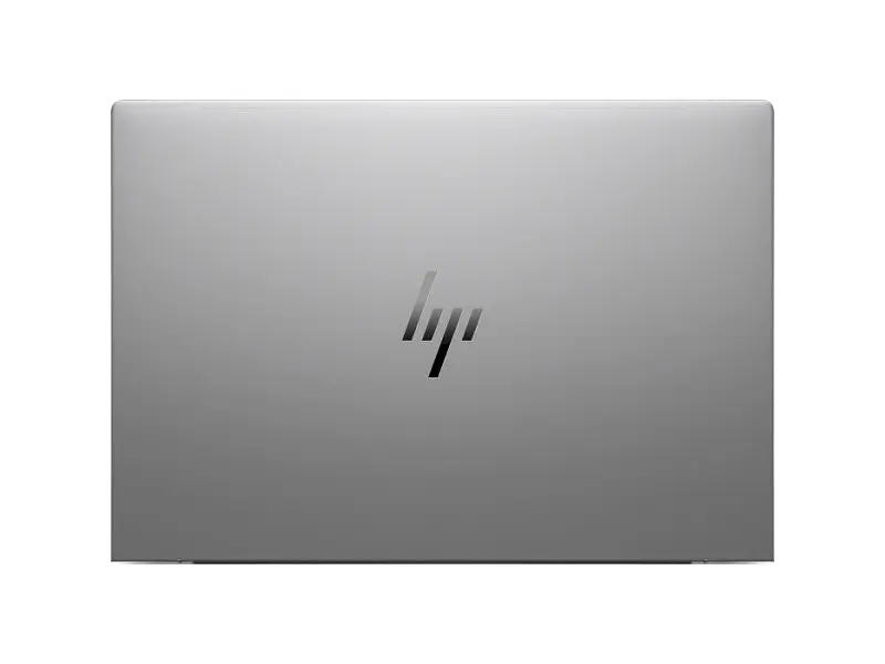 Ноутбук HP ZBook 8 G1i 16 (B30JRES) - фото 5