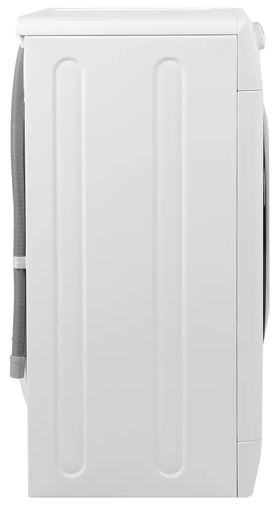 Пральна машина Indesit OMTWSE 61051 WK UA автоматична (6602293) - фото 4