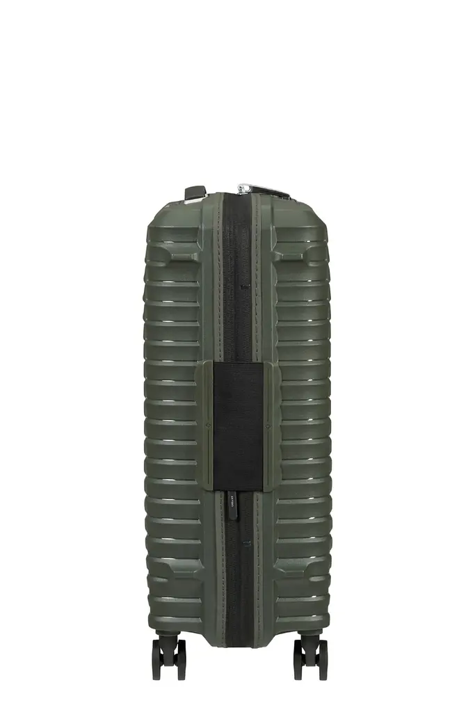 Чемодан Samsonite UPSCAPE 55 см KHAKI 55x40x20(23) KJ1*14001 - фото 12