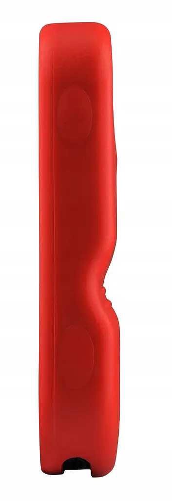 Анемометр цифровий 0,7-30 м/с, -10-45 °C WINTACT WT816A - фото 5