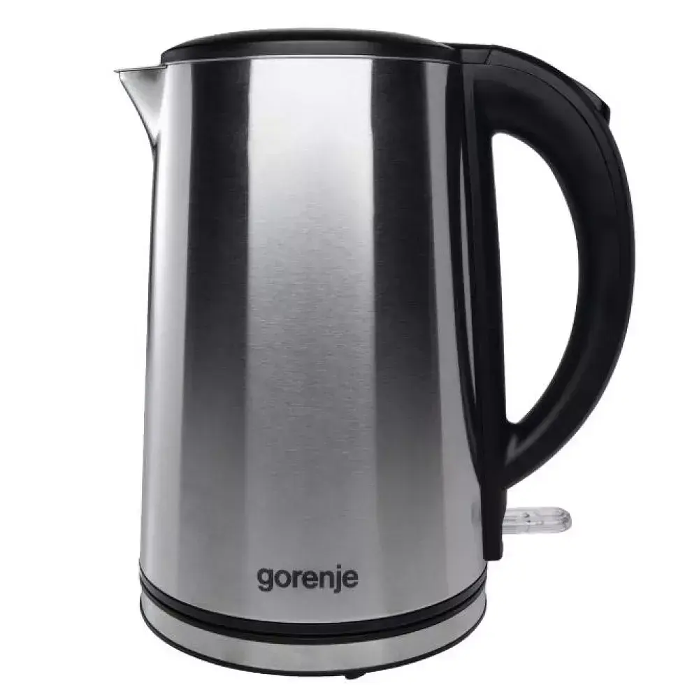 Електрочайник GORENJE K15DWS - фото 4