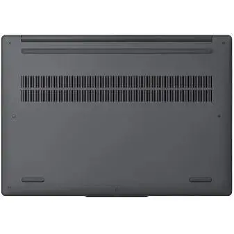 Ноутбук Lenovo IdeaPad Slim 3 16ARP10 (83K800E6RA) - фото 5