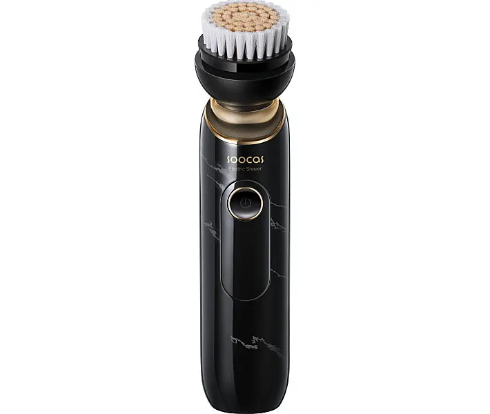 Електробритва Soocas Multi-functional Men's grooming S32 - фото 5
