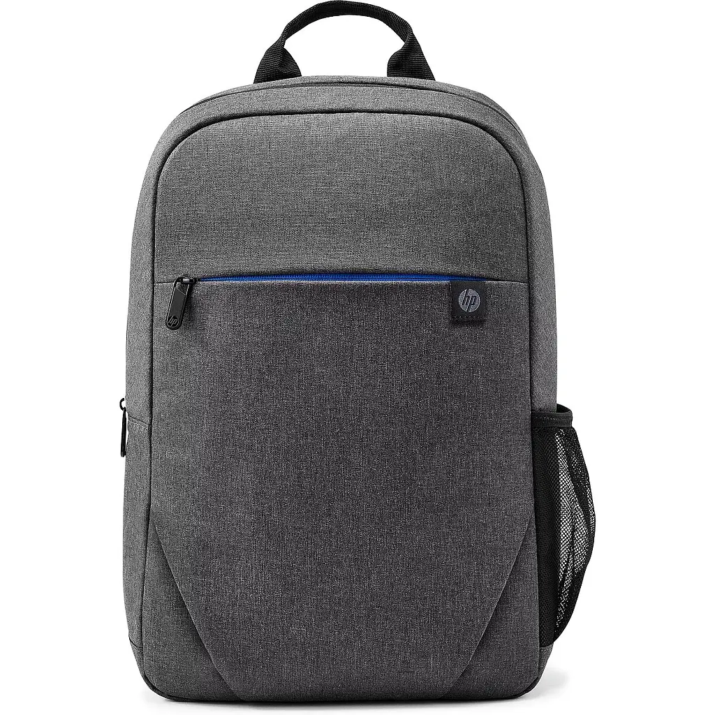 Рюкзак HP Renew Travel 15.6 Laptop Backpack - фото 6