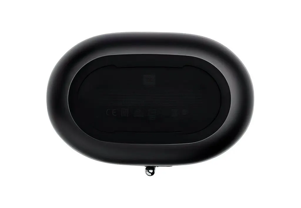 Портативна акустика JBL Tuner XL Black [JBLTUNERXLBLK] [56066] - фото 2
