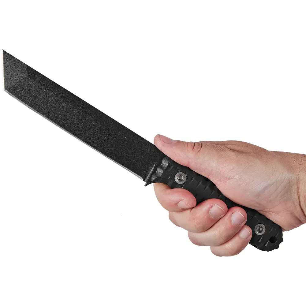 Ніж Blade Brothers Knives Ямато - фото 5