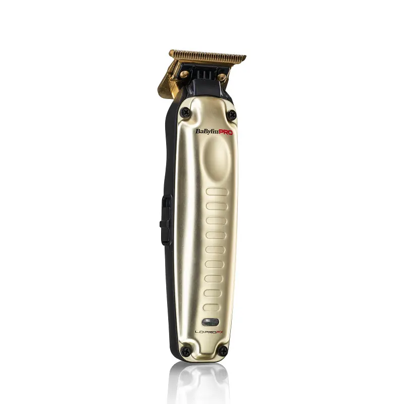 Триммер Babyliss Pro FX726GE - фото 4