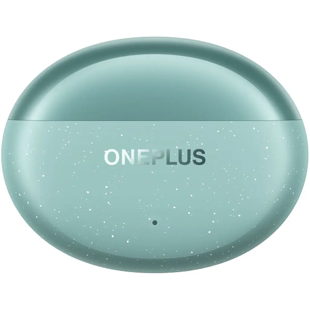 Навушники OnePlus Nord Buds 3 Pro E511A Soft Jade [113111] - фото 4