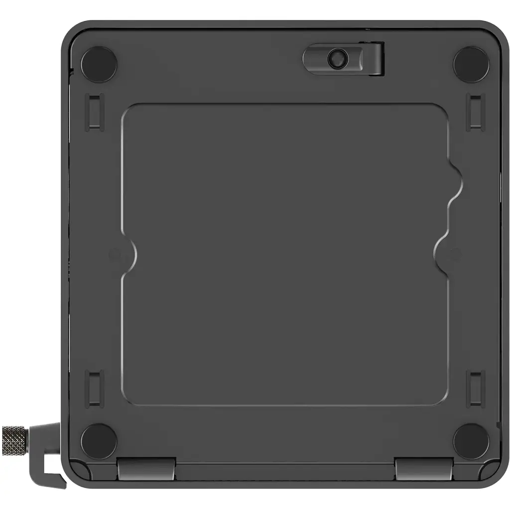 Комп'ютер ASUS NUC 15 Pro RNUC15CRKI300002 / Core 3 100U 15W (90AR00R2-M00050) - фото 11