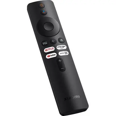 Медиаплеер Xiaomi Mi Box S 4K 3nd Gen New (1168139) - фото 3