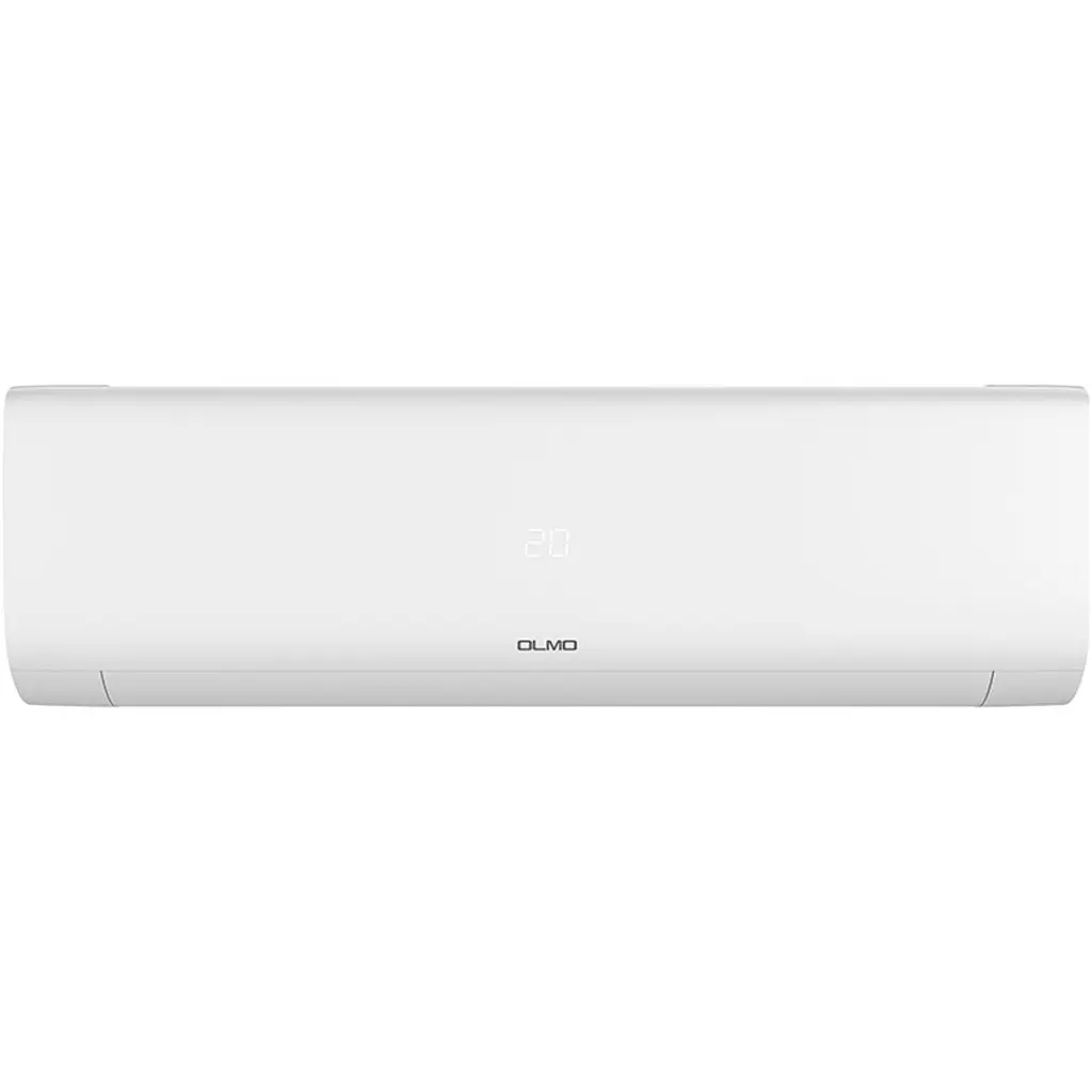 Спліт-система OLMO Edge Deluxe OSH-07FRH3 [113239] - фото 2