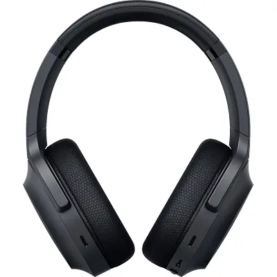 Навушники Razer Barracuda (RZ04-03790100-R3M1) - фото 3
