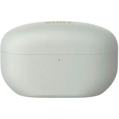Навушники Sony WF-1000XM5 Silver (WF1000XM5S.CE7) [91573] - фото 3