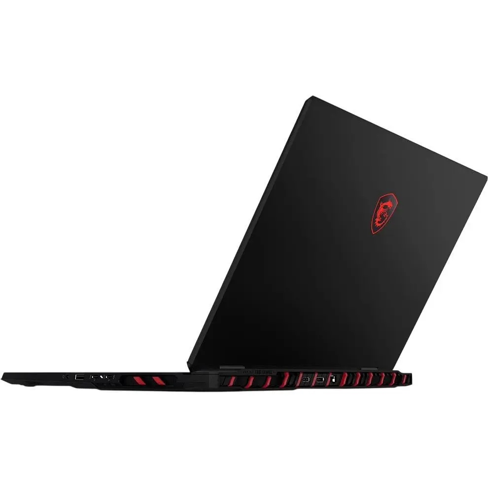 Ноутбук MSI Raider 18 HX AI A2XWJG (A2XWJG-069US) CUSTOM2 [164609] - фото 9