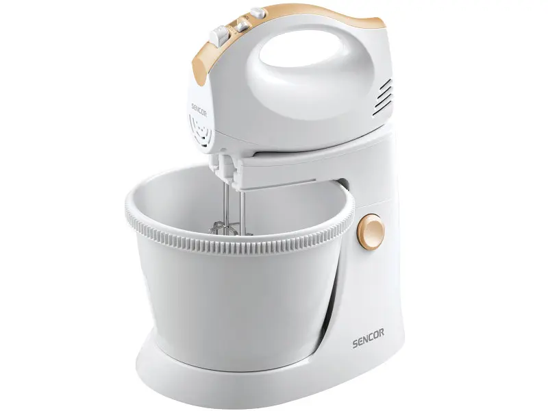 Міксер Sencor SHM 5330