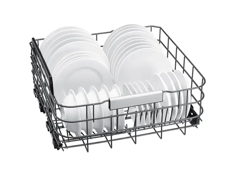 Посудомийна машина Samsung DW80H77NAB0U1 - фото 8