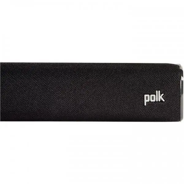 Саундбар Polk Audio Signa S2 - фото 8