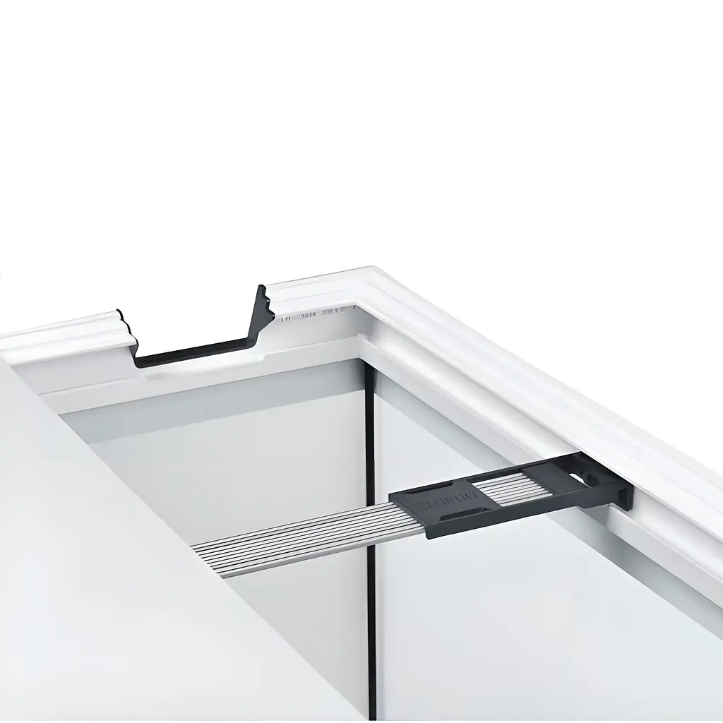 Акваріумний комплект Eheim vivaline LED 126 1x10.6W (LED) антрацитовий з тумбою (0613009) - фото 3