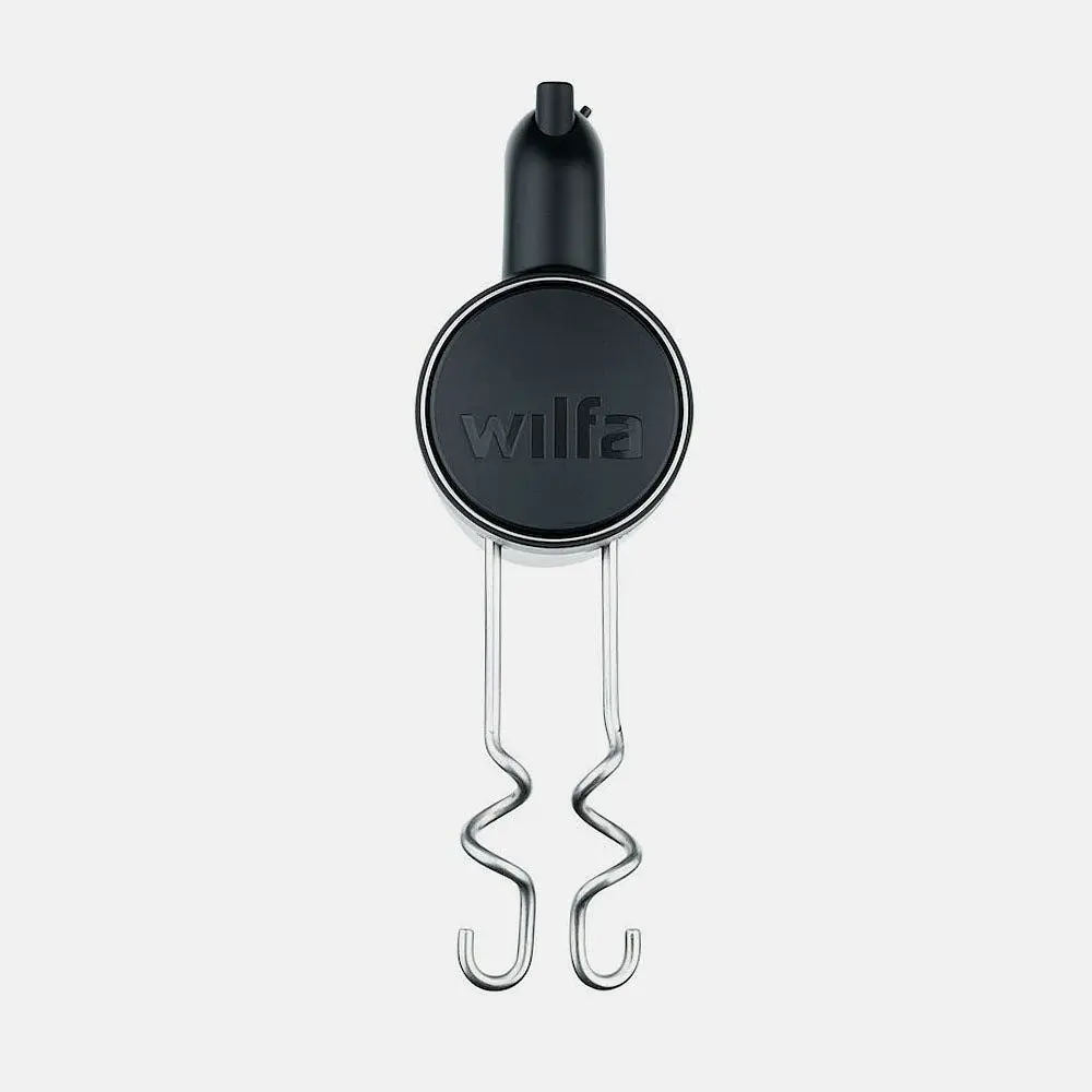 Міксер Wilfa HM1B-500 - фото 5
