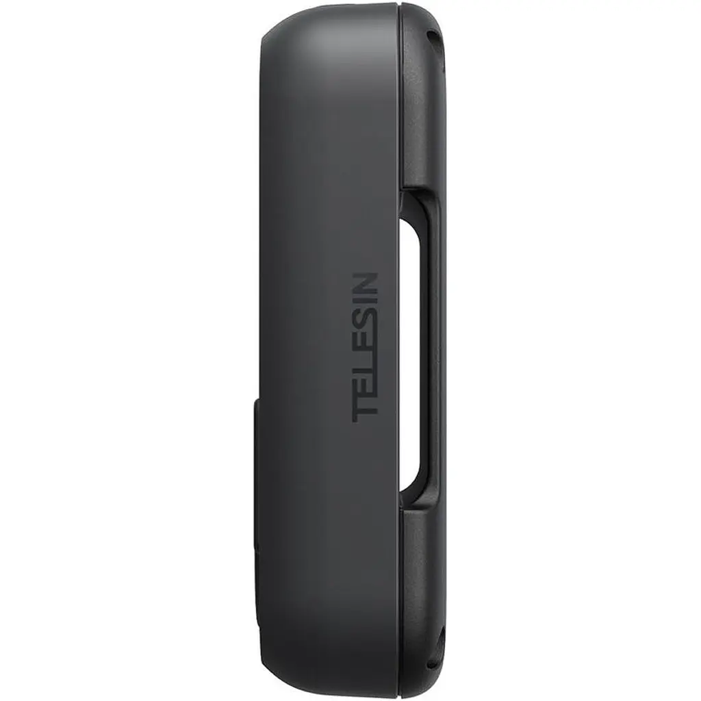 Пульт Telesin T13 для DJI Action 6/5/4/Osmo 360 (S5-RMT-03-TDJ) [170362] - фото 3
