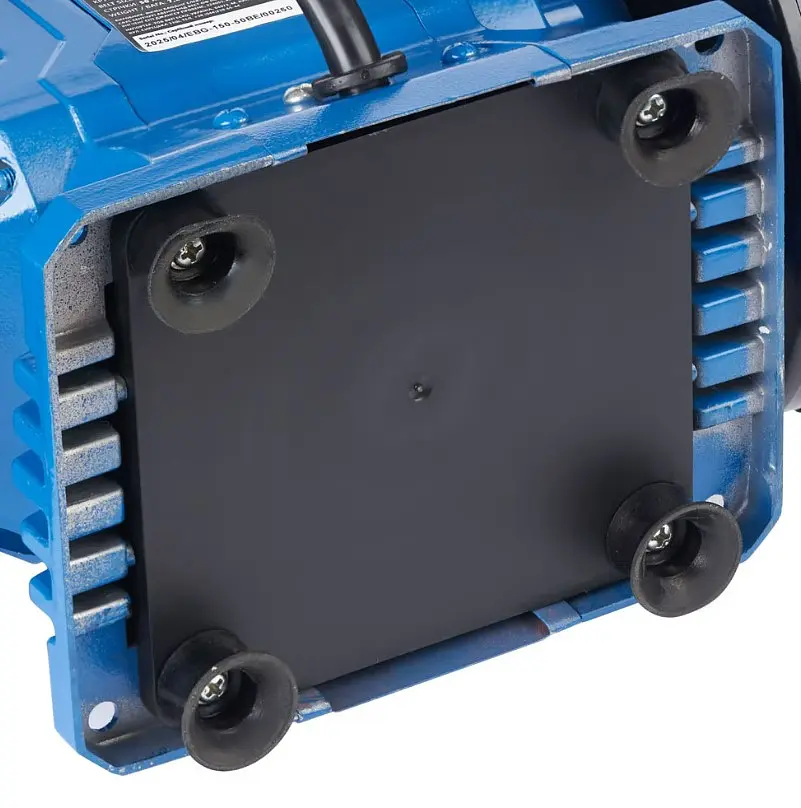 Верстат точильний комбінований EnerSol EBG-150-50BE - фото 5