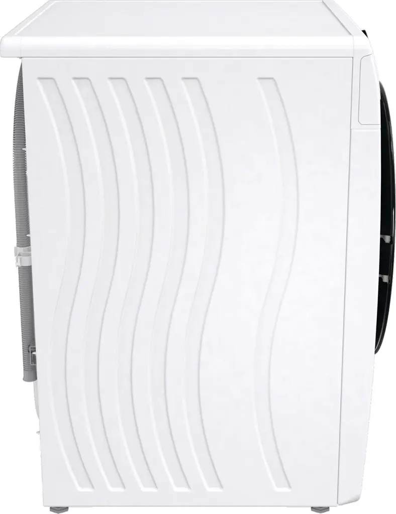 Пральна машина Gorenje WNEI 94 BS (PS22/26140) (739368) - фото 2