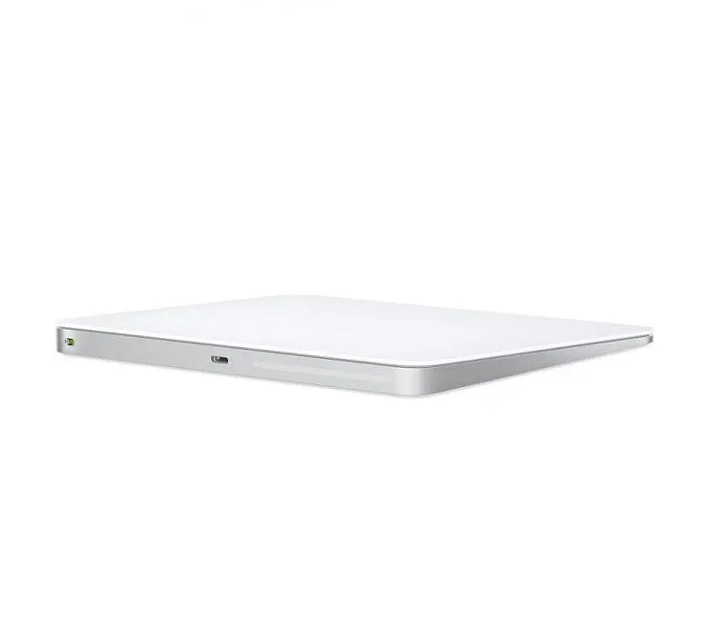 Тачпад Apple Magic Trackpad 2021 (MK2D3) OEM [64558] - фото 3